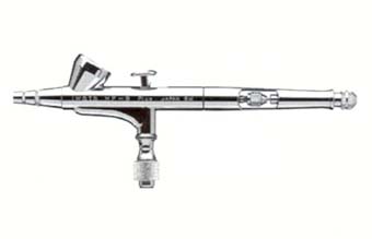 GPI AIR BRUSH 0.5MM - IHPBP  